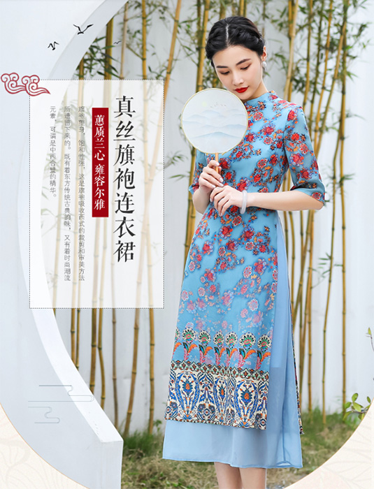 ��ˇ�����Ş�� ��ˇŮ�b ��ˇ�����L