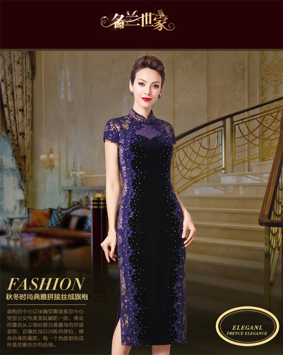 ���m���ҷ����Ş�� ���m��������