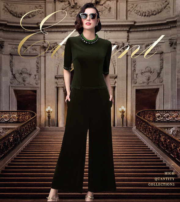 ���m���ҷ����Ş�� ���m��������