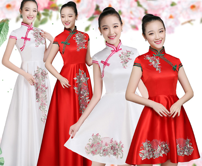 �K���������B��ȹ �K�����Y������ �K��������鼆