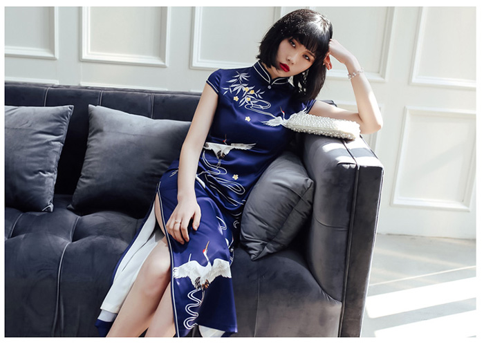 �����޸��������B��ȹ ������ӡ������ ����������ȹ