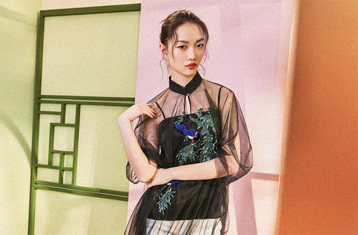 ��ľ�����۵� ��ľ����؈��Ş�� ��ľ��|����� ��ľ����ʽ�r(sh��)�b