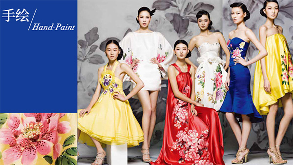 NE.TIGER�߼����� netiger��Ş�� netiger�ֹ����C