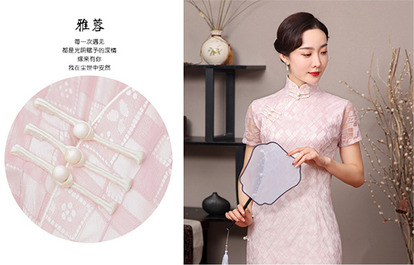 ����������� ���ٶY�� ������Ş�� ����Ů�b