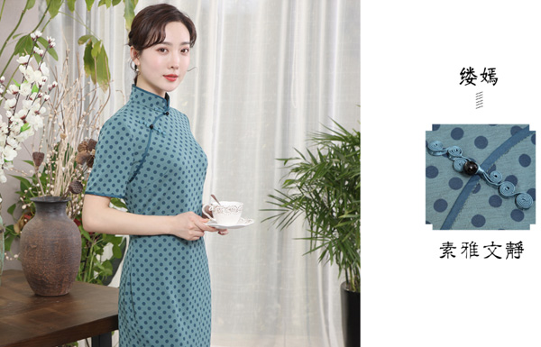 ����������� ���ٶY�� ������Ş�� ����Ů�b