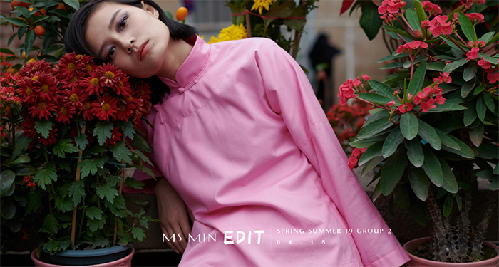 msminĦ������ msminŮ�b msmin��Ş�� msmin����