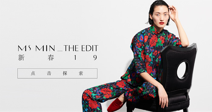 msminĦ������ msminŮ�b msmin��Ş�� msmin����