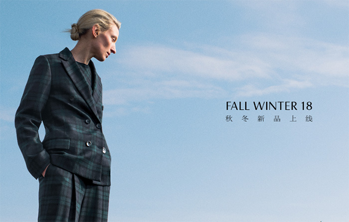 msminĦ������ msminŮ�b msmin��Ş�� msmin����