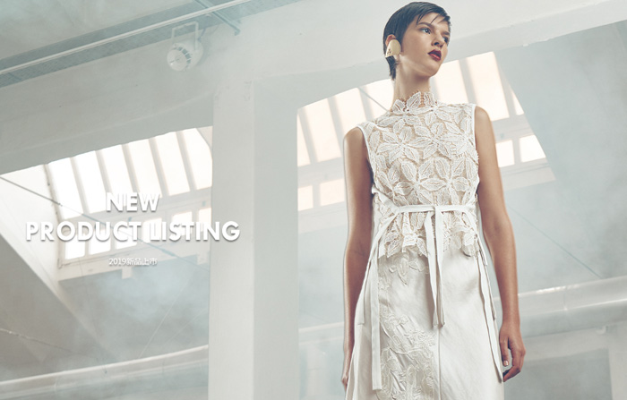 HUI������ �� �ܶY�� HUI�B��ȹ