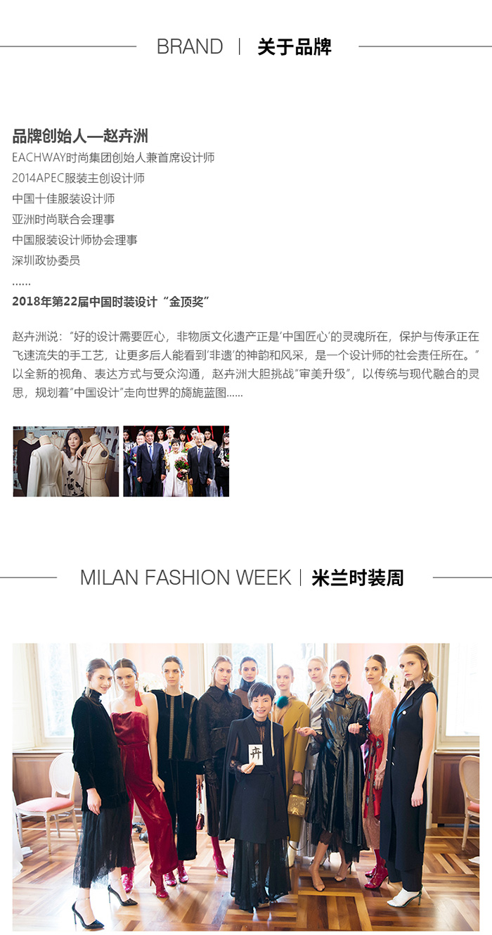 HUI������ �� �ܶY�� HUI�B��ȹ