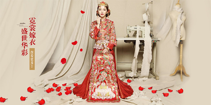 �\ɪ�A����̷� �\ɪ�A�����Ʒ� �\ɪ�A�����P��