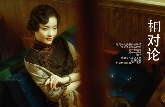 �����T{����Փ}�B��ȹ �����T���� �����T�B��ȹ