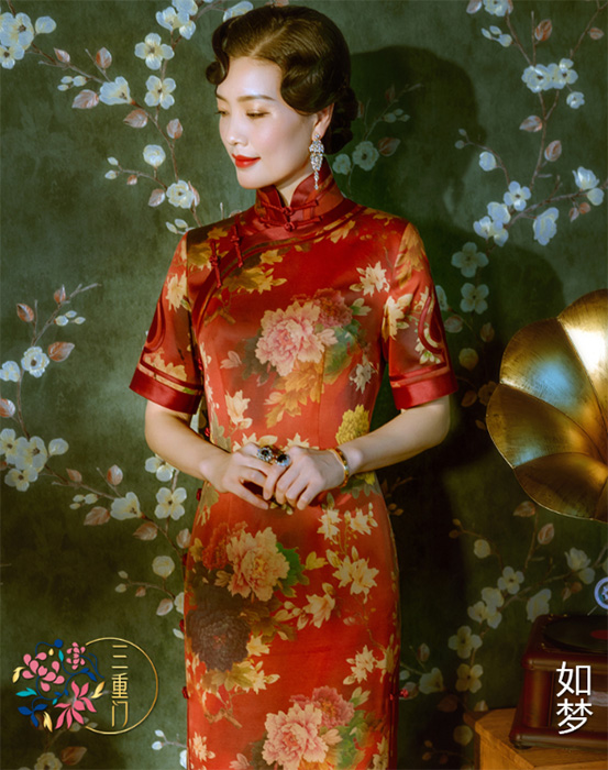 �����T{����Փ}�B��ȹ �����T���� �����T�B��ȹ