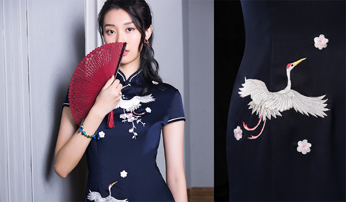 galatea�𞑶��� ������ �𞑶Y������ ����Ş��