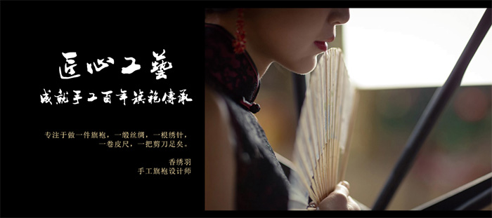 ���C���Ă��� ���C�����۵� ���C���c�Y��