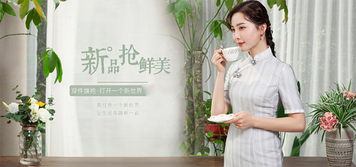 ȸ֮������ ȸ֮�ٴ��f־ ȸ֮�ٴ��C���� ȸ֮����Ş��