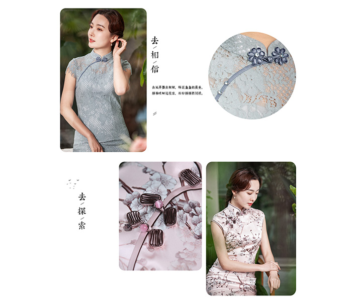 ȸ֮������ ȸ֮�ٴ��f־ ȸ֮�ٴ��C���� ȸ֮����Ş��