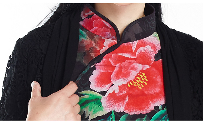 ��ɫ�L�R�����Ş�� ��ɫ�L�R����