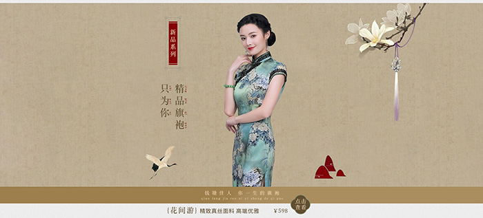 �X�����˶������� �X��������Ş�� �X������˽�˶�������Y��