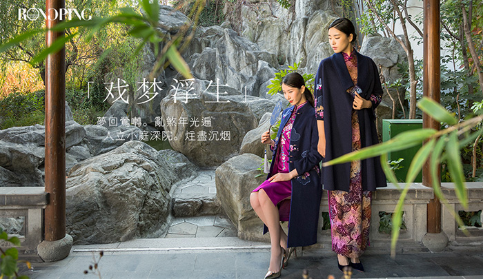 �Ͼ��sƼ��� �sƼ���� �sƼ��Ş�� �sƼ�K������