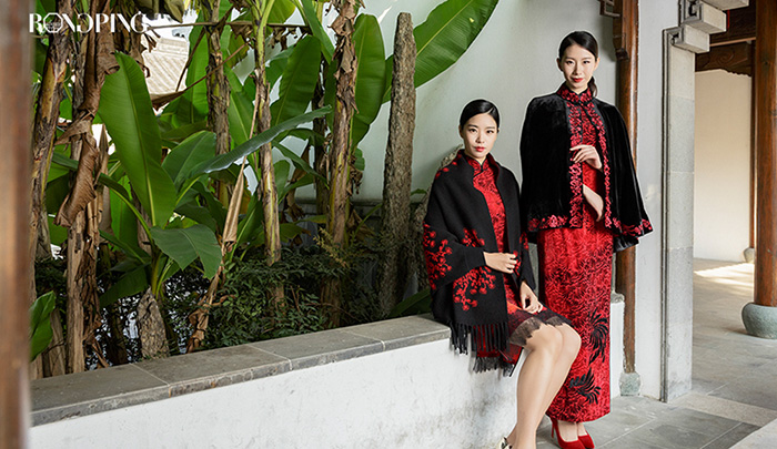 �Ͼ��sƼ��� �sƼ���� �sƼ��Ş�� �sƼ�K������