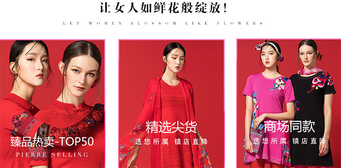 ����� ������� �����Ş�� ��������L���