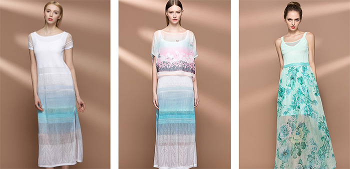 ����� ������� �����Ş�� ��������L���