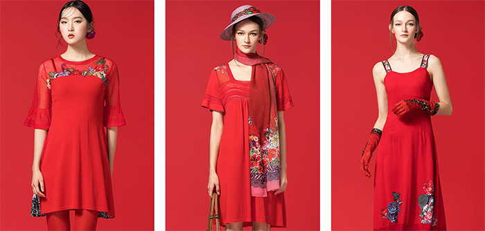 ����� ������� �����Ş�� ��������L���