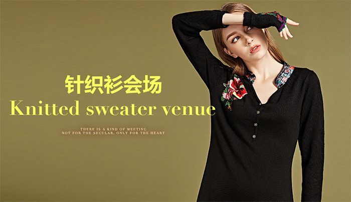 ����� ������� �����Ş�� ��������L���