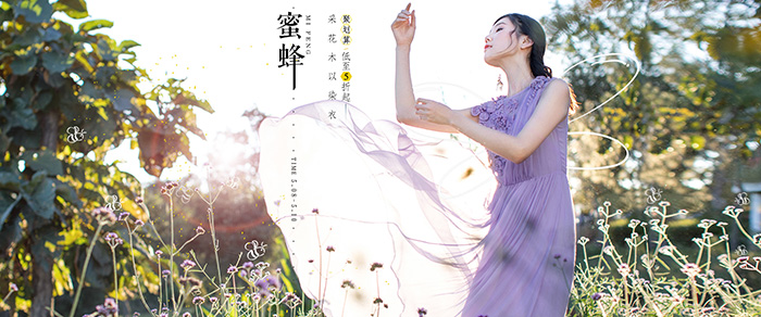 ������������ ����������bƷ�� ����������Ş��