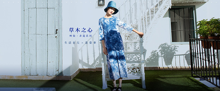 ������������ ����������bƷ�� ����������Ş��