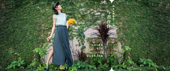 ������������ ����������bƷ�� ����������Ş��