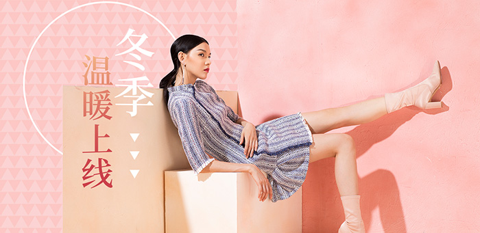 ���m�o����Ʒ�� ���m�o���� ���m�oԭ���OӋ