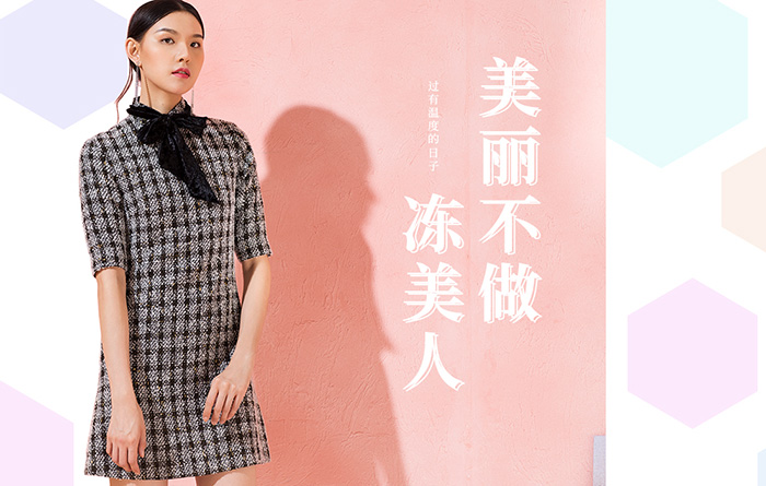 ���m�o����Ʒ�� ���m�o���� ���m�oԭ���OӋ