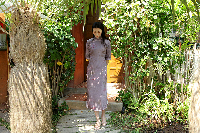 �ɫ�ĵ�ԭ��(chu��ng)���۵�� �ɫ�ĵ����� �ɫ�ĵ������L(f��ng)