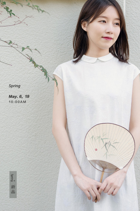 ǰ������ ��Ę��� ǰ��������Ş�� ǰ����������