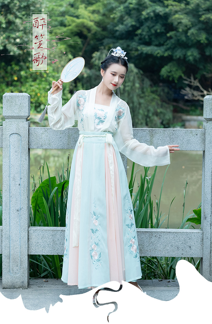 Ʒ���S��Ş�� Ʒ���S���b Ʒ���S���