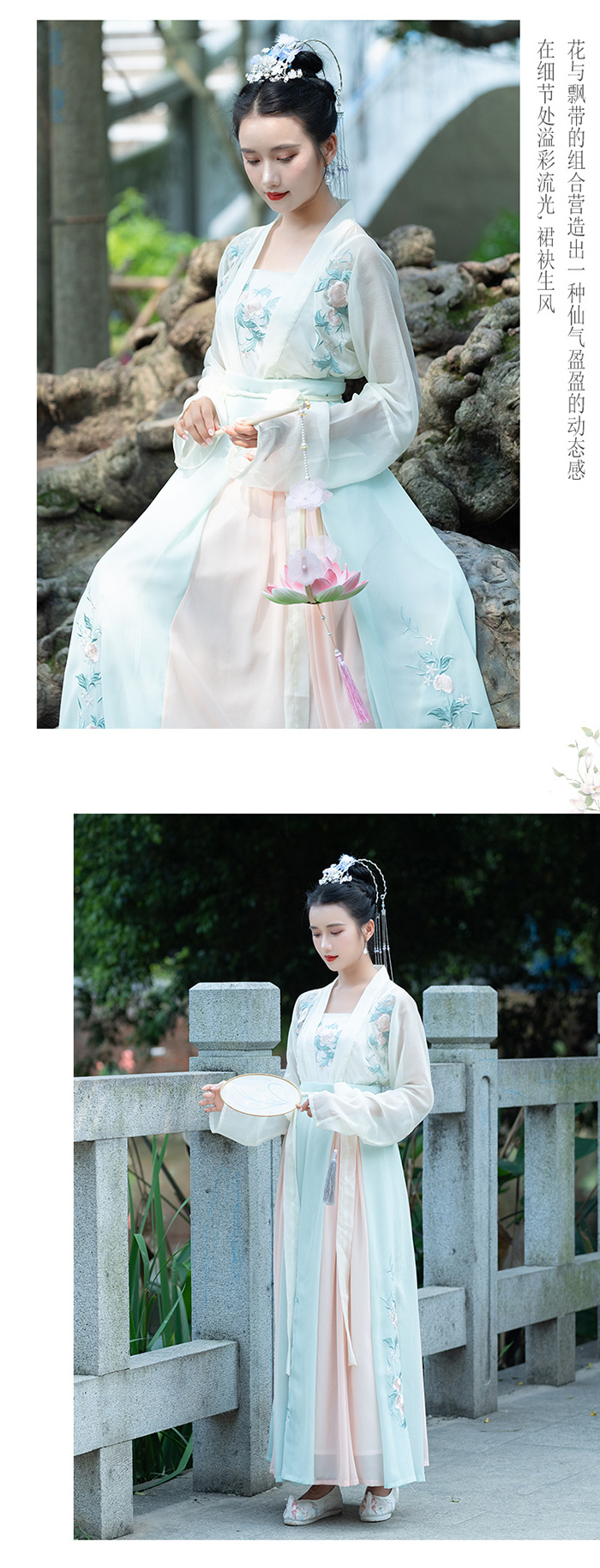 Ʒ���S��Ş�� Ʒ���S���b Ʒ���S���