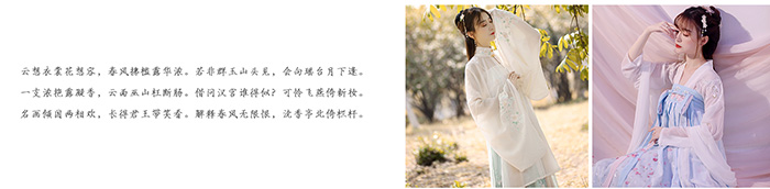 �����S��Ş�� �����S�h�� �����S�Ї��L