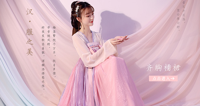 �����S��Ş�� �����S�h�� �����S�Ї��L