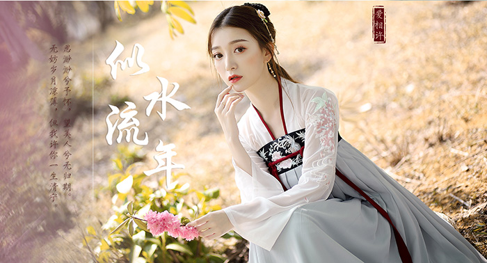 �����S��Ş�� �����S�h�� �����S�Ї��L