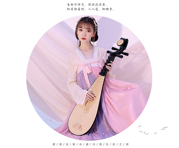 �����S��Ş�� �����S�h�� �����S�Ї��L