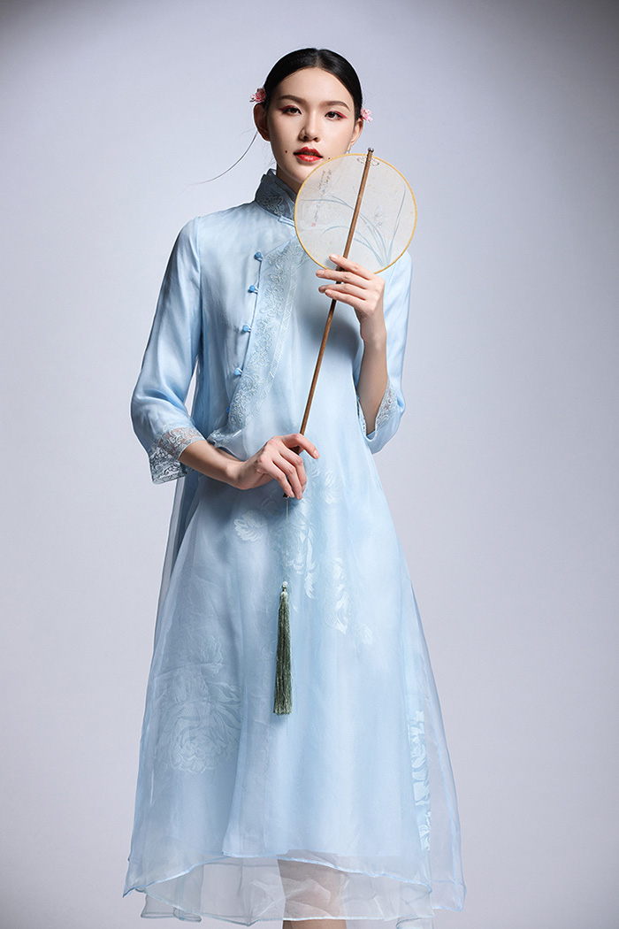 ��ؐ����Ş�� ��ؐ�̷�� ��ؐ��Ů�b ��ؐ�̰�ȹ