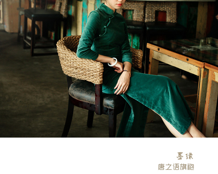 ��֮�Z���� ��֮�Z��Ş�� ��֮�ZŮ�b