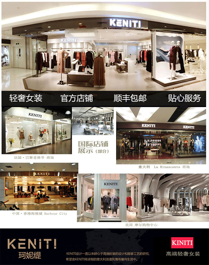 ���ݾ��B��ȹ ���ݾ���Ş�� ���ݾ�����