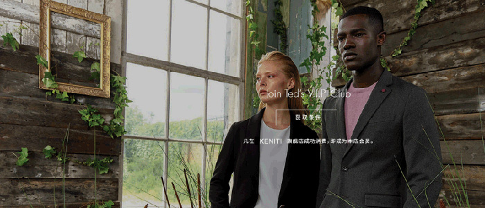 ���ݾ��B��ȹ ���ݾ���Ş�� ���ݾ�����