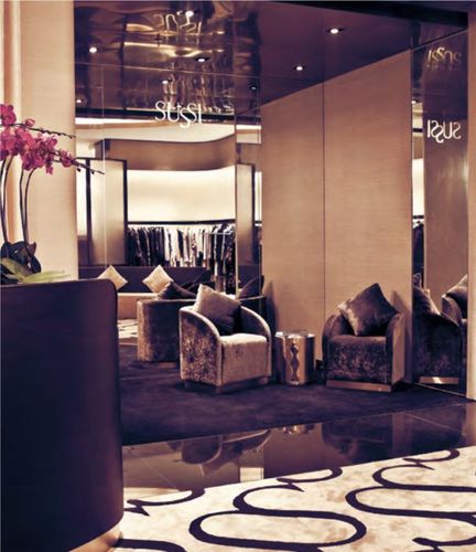 ��ɫŮ�b ��ɫ�����B��ȹ  sussi��ɫ��Ş��