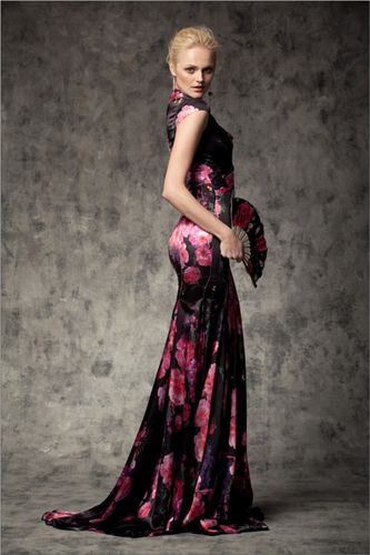 ��ɫŮ�b ��ɫ�����B��ȹ  sussi��ɫ��Ş��