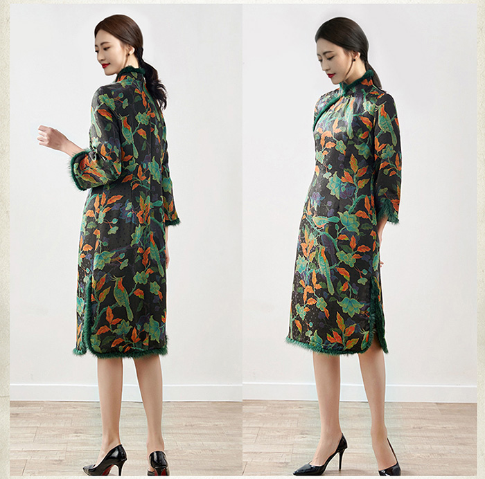 ����ɯ���� ����ɯ��Ş�� ����ɯ�Ї��L����ȹ