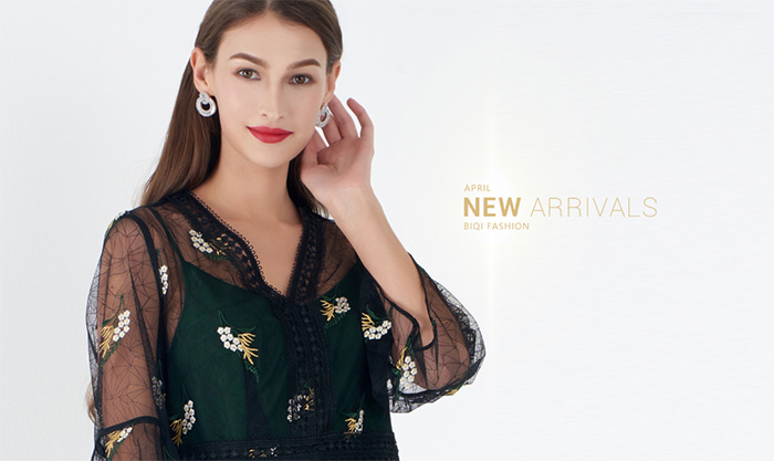 �����Y�� �����B��ȹ �������Ʒ� ��������